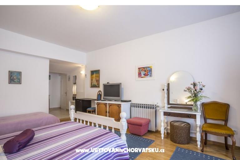 Villa Amigo – foto 11