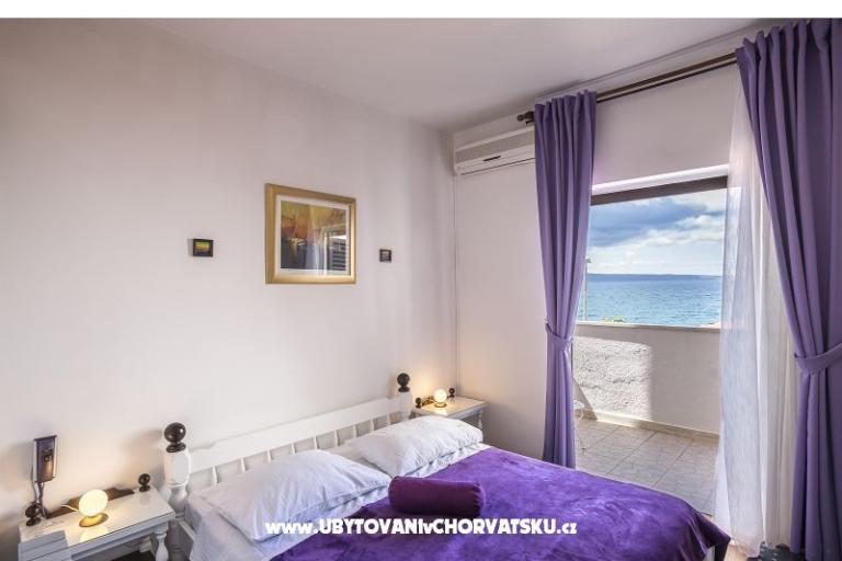 Villa Amigo – foto 15