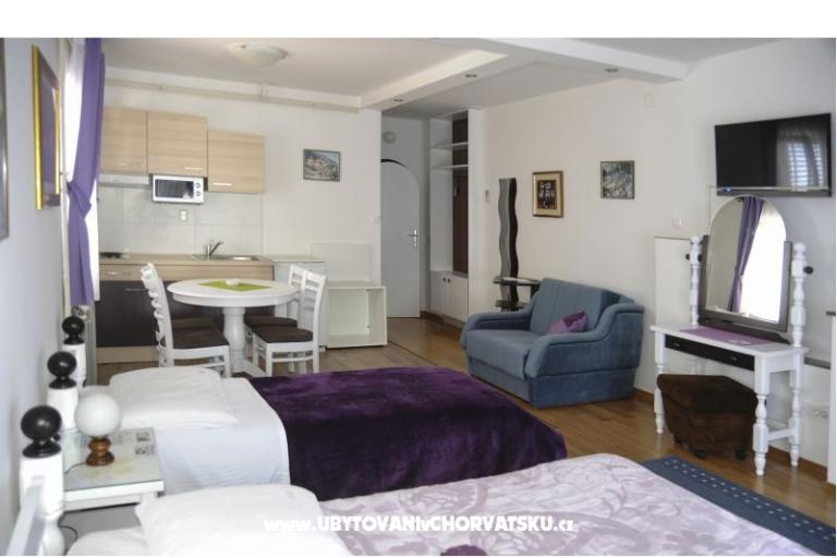 Villa Amigo – foto 6