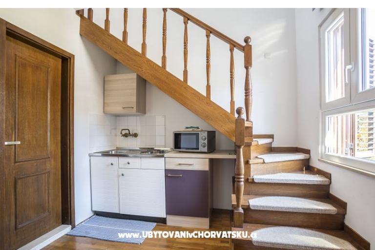 Villa Amigo – foto 8