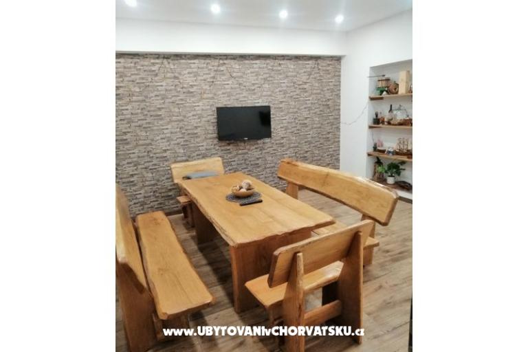 Appartements Bakota  – foto 10