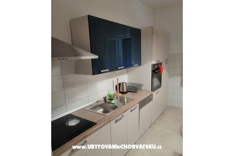 Appartements Bakota  – foto 13