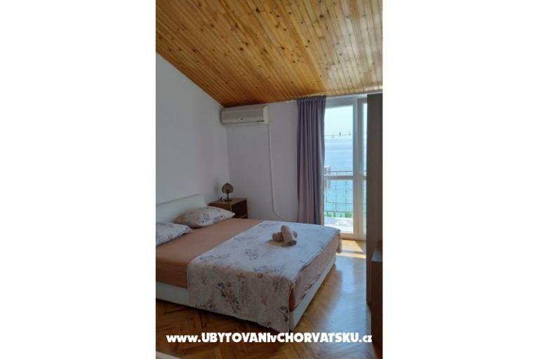 Appartements Bakota  – foto 18