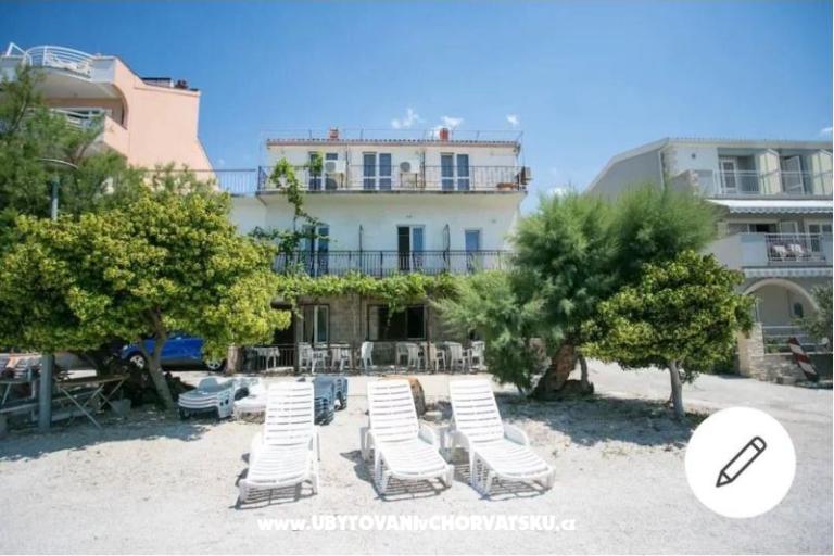 Appartements Bakota  – foto 5