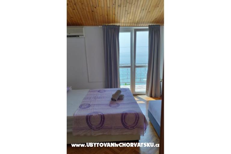 Appartements Bakota  – foto 9