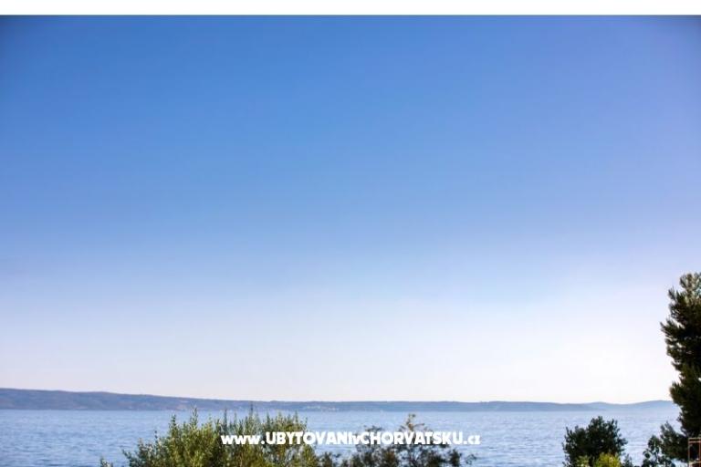 Appartements Bašković – foto 13