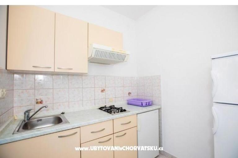 Appartements Bašković – foto 4