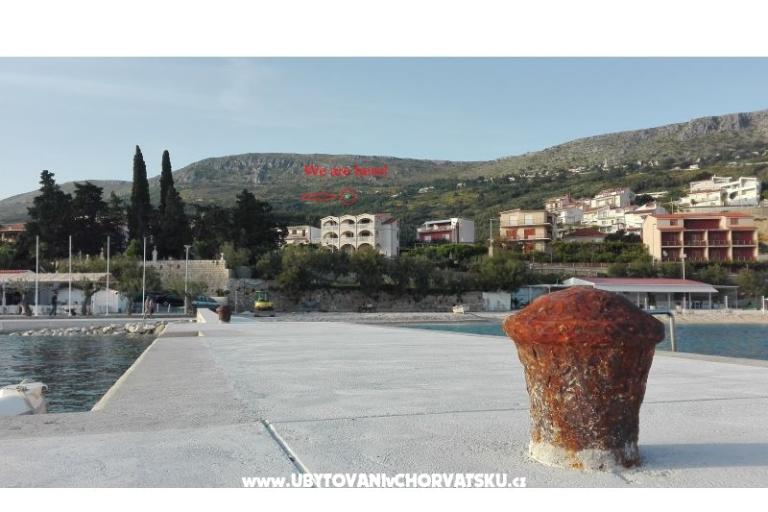 Appartements Belvedere – foto 3