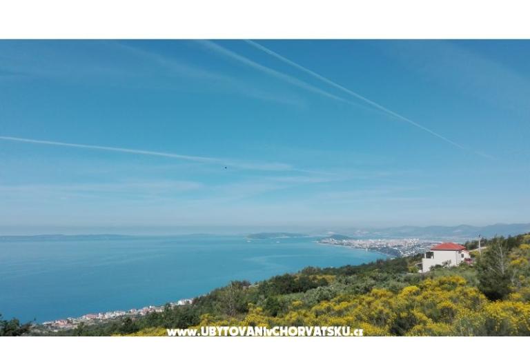Appartements Belvedere – foto 4