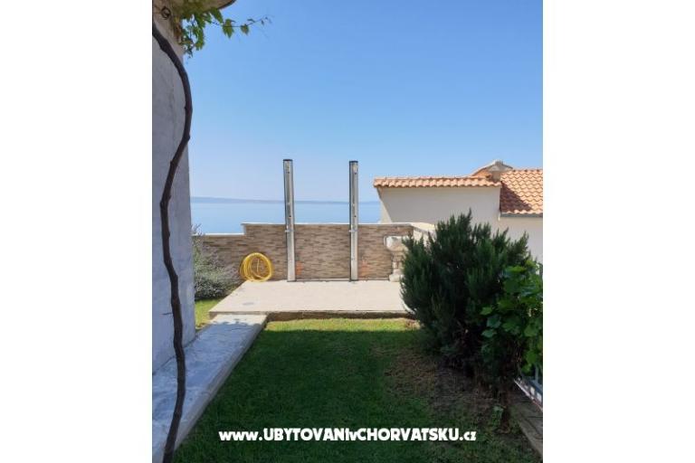Appartements Blaža – foto 18