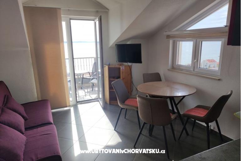 Appartements Blaža – foto 2