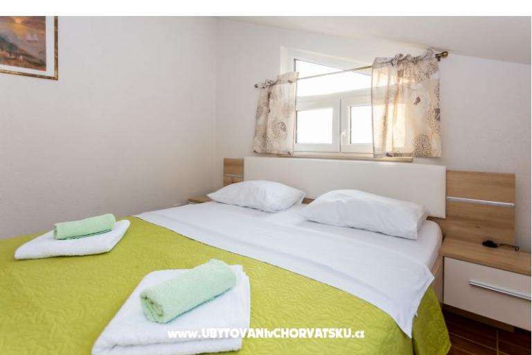 Appartements Blaža – foto 8