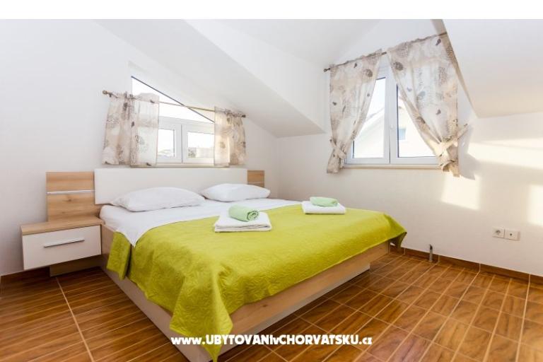 Appartements Blaža – foto 9