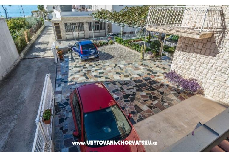 Appartements Lukić – foto 2