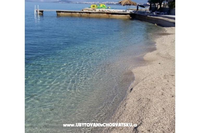 Appartements Lukić – foto 4