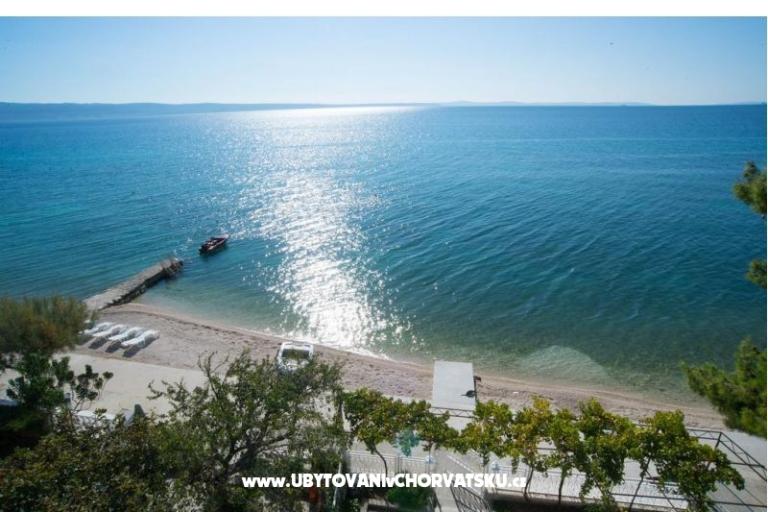 Appartements Lukić – foto 5