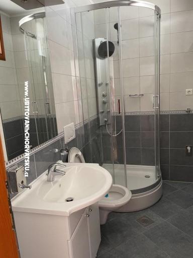 Appartements Botuš – foto 14