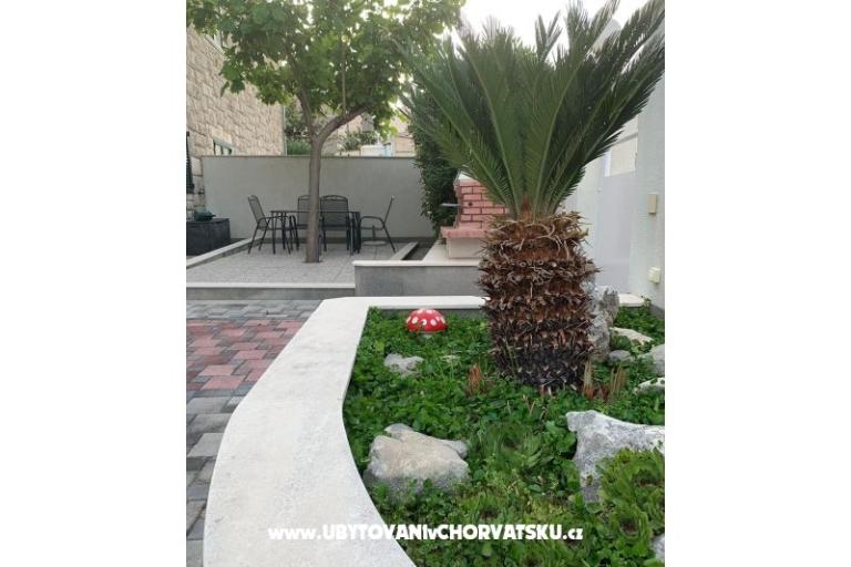 Appartements Botuš – foto 5