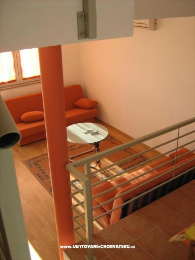 Appartements Bruna – foto 3