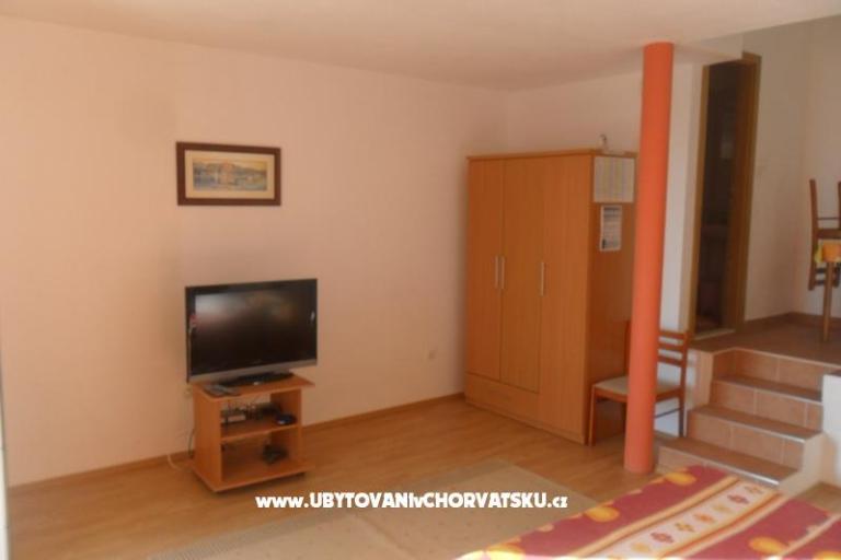 Appartements Bruna – foto 4
