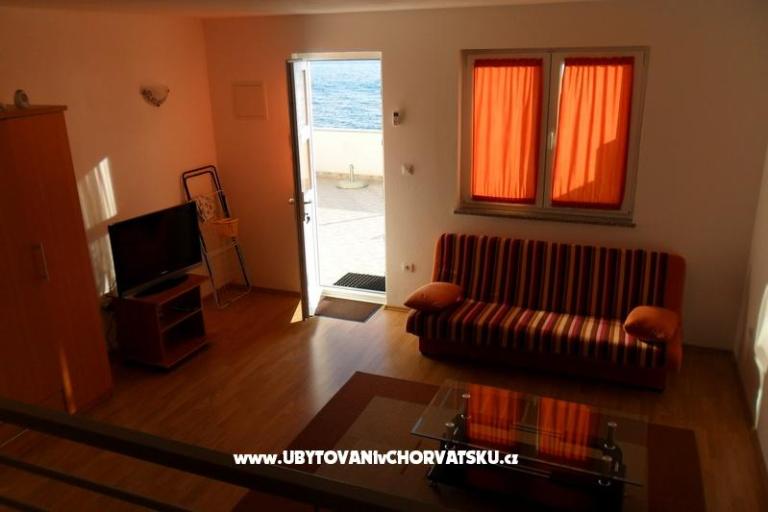 Appartements Bruna – foto 5