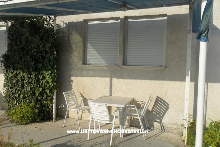 Appartements Bruna – foto 6
