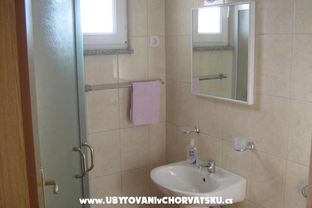 Appartements Bruna – foto 8