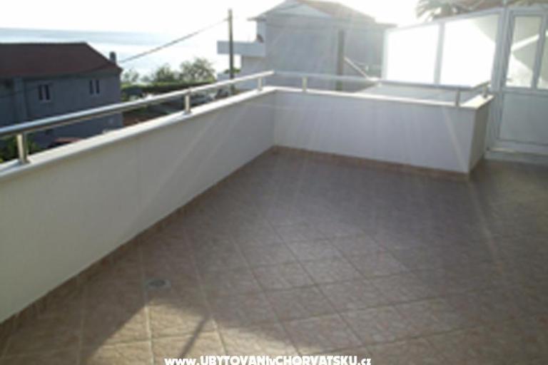 Appartements Bura – foto 2