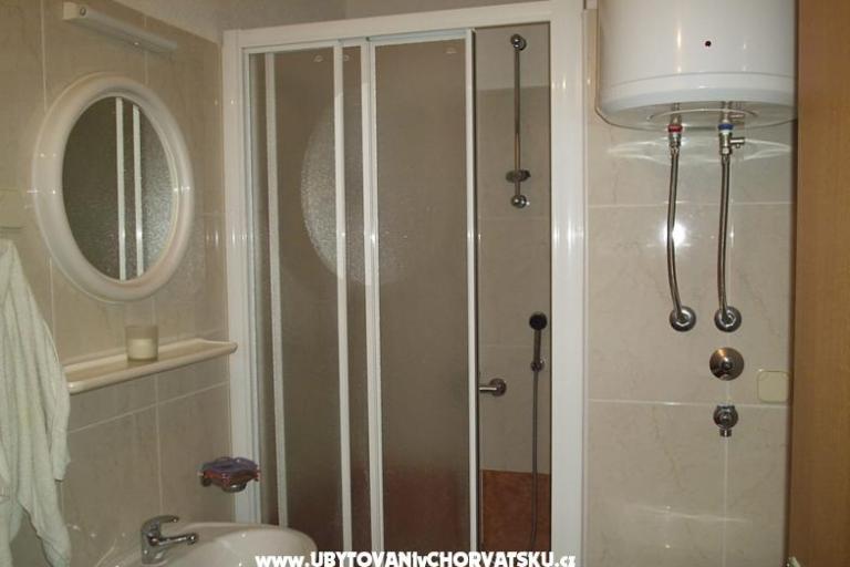 Appartements Bura – foto 6