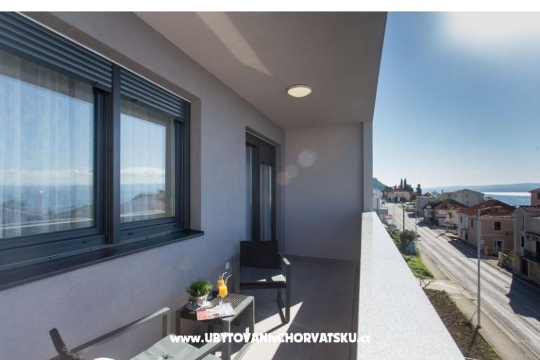 Appartements Calimero – foto 10