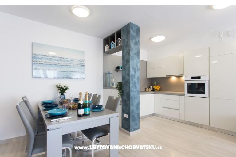 Appartements Calimero – foto 11