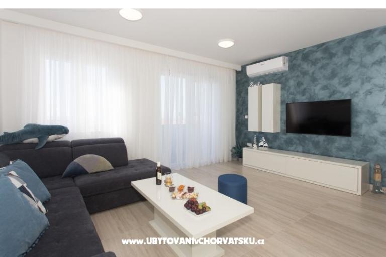 Appartements Calimero – foto 12