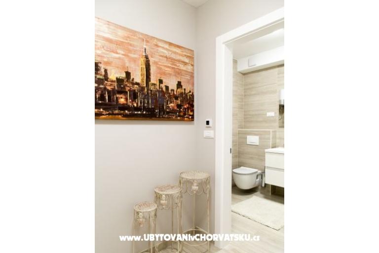 Appartements Calimero – foto 13