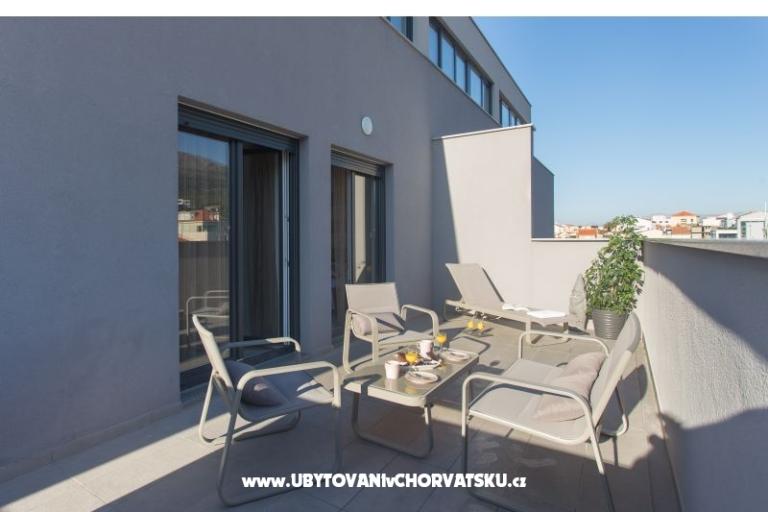 Appartements Calimero – foto 14