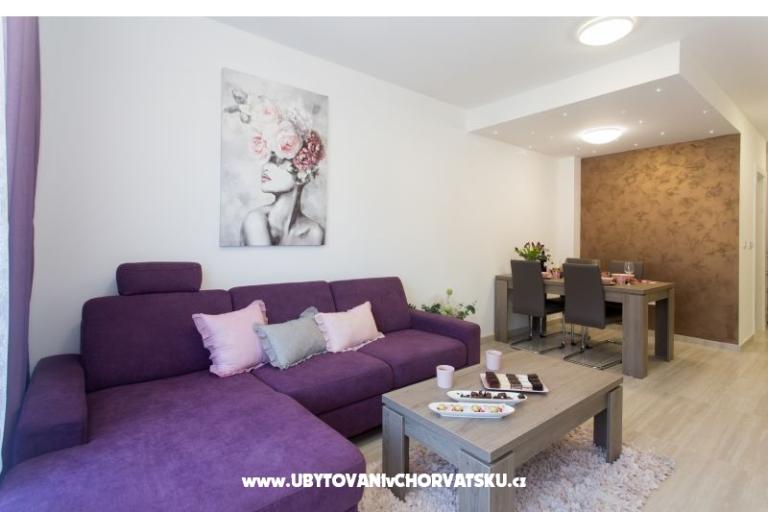 Appartements Calimero – foto 15