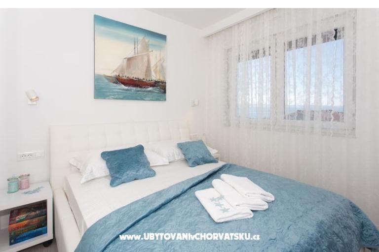 Appartements Calimero – foto 17