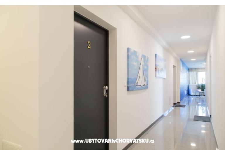 Appartements Calimero – foto 18