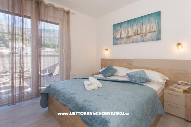 Appartements Calimero – foto 2