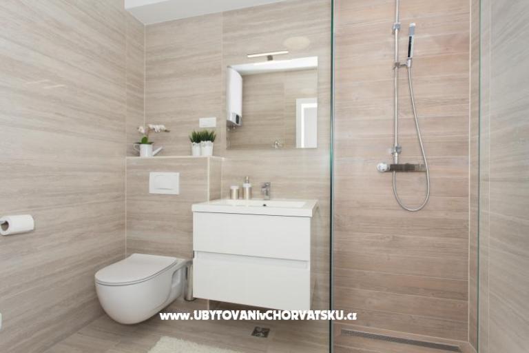 Appartements Calimero – foto 5