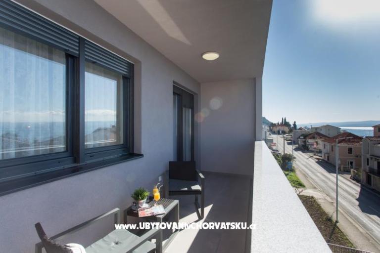 Appartements Calimero – foto 6