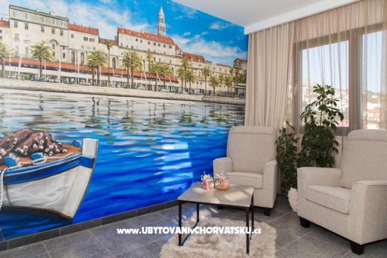 Appartements Calimero – foto 7