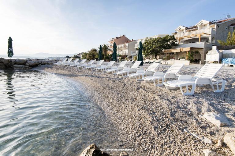 Appartements Calimero – foto 8