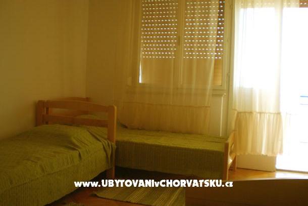 Appartements Car – foto 4
