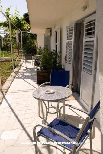 Appartements Car – foto 5