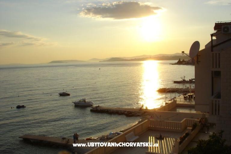 Ferienwohnungen Car-Bruna – foto 2