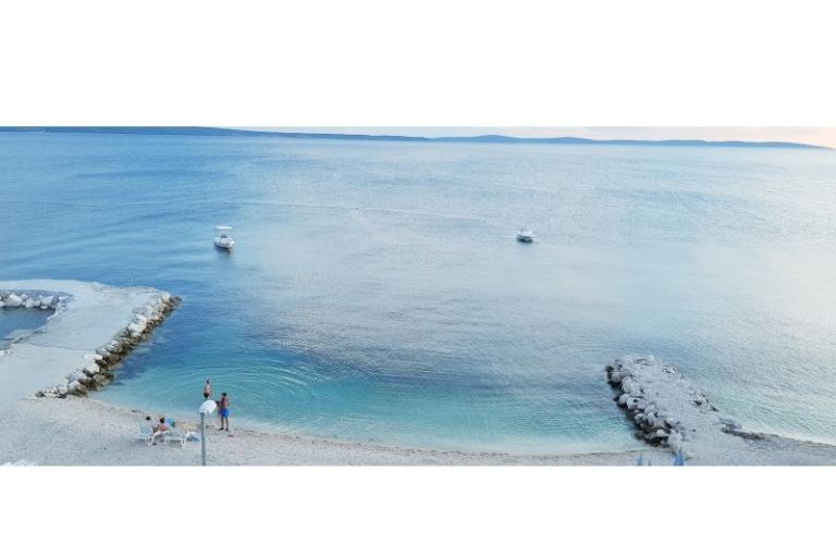 Ferienwohnungen Car-Bruna – foto 4