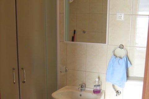 Ferienwohnungen Car-Bruna – foto 7