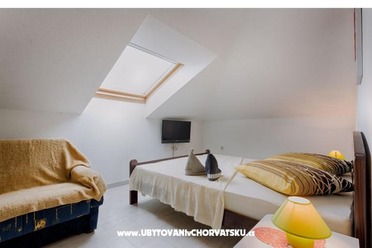 Appartements Cerovšek – foto 10
