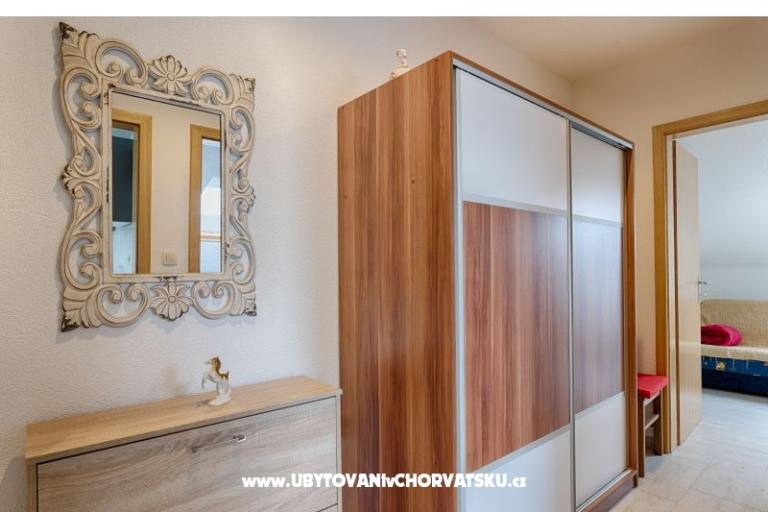 Appartements Cerovšek – foto 11