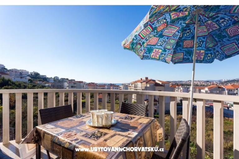 Appartements Cerovšek – foto 14